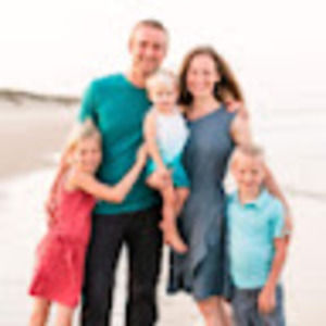 Meet your Posher, Drew & karyn